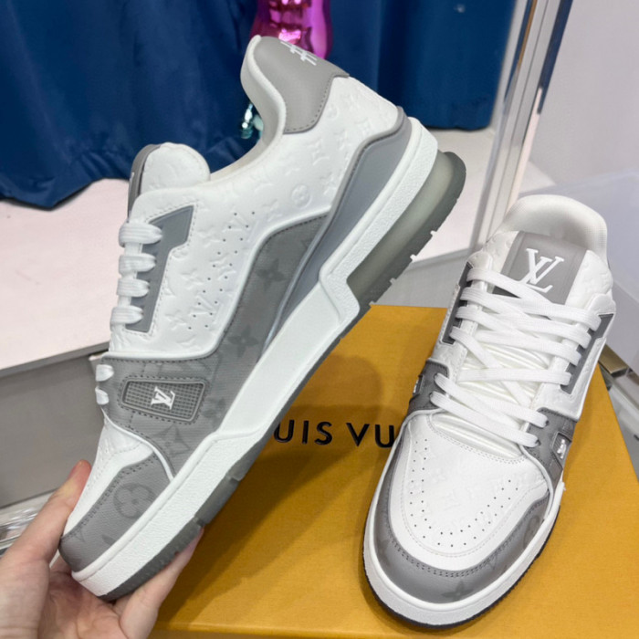 lovt sneaker