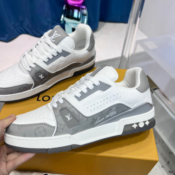 lovt sneaker