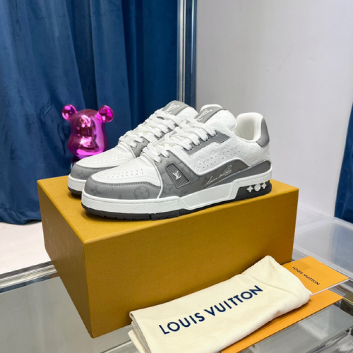 lovt sneaker