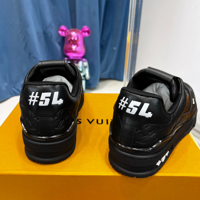 lovt sneaker