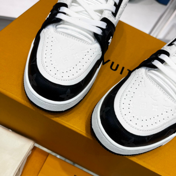 lovt sneaker