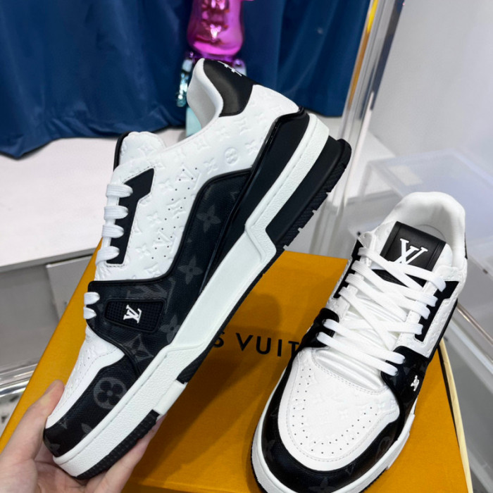 lovt sneaker