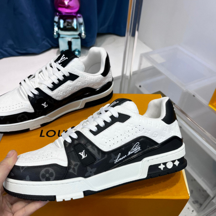 lovt sneaker