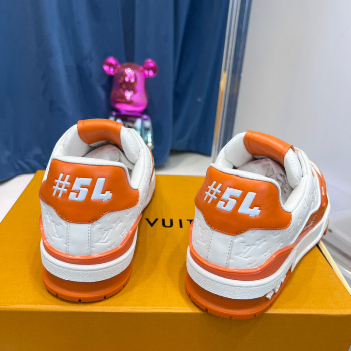 lovt sneaker