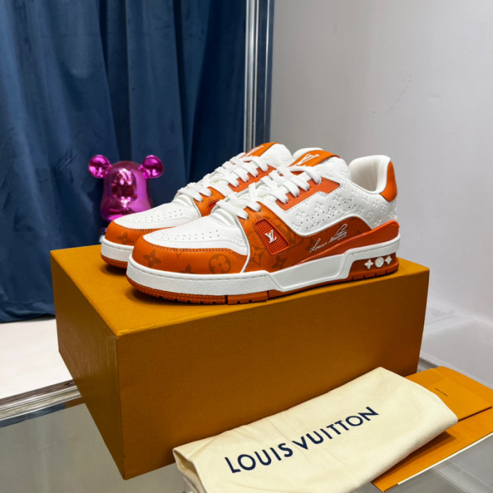 lovt sneaker