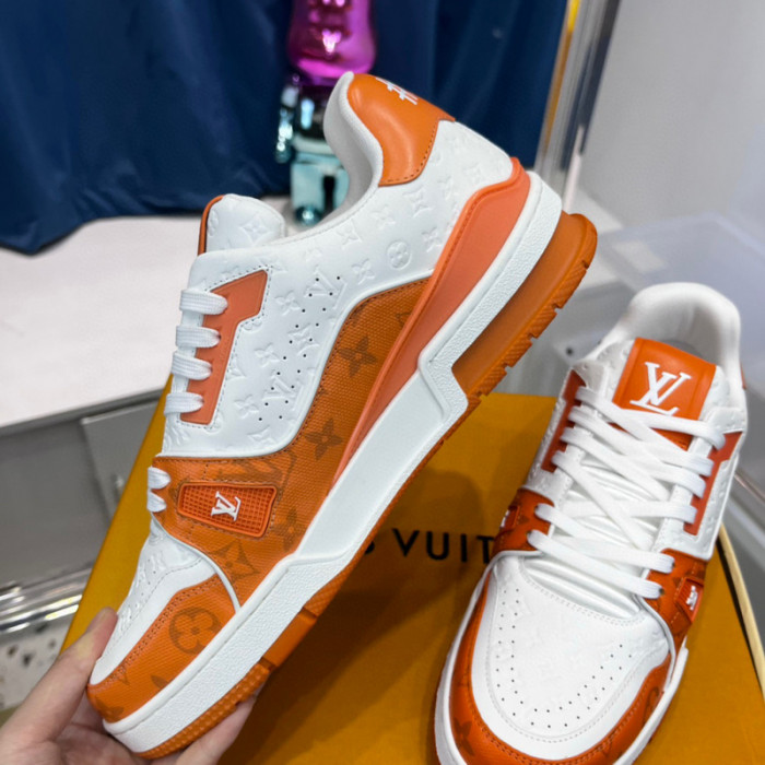 lovt sneaker