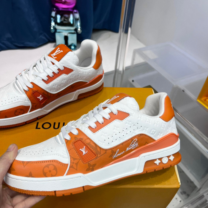 lovt sneaker