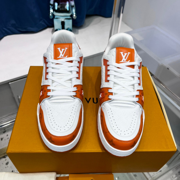 lovt sneaker