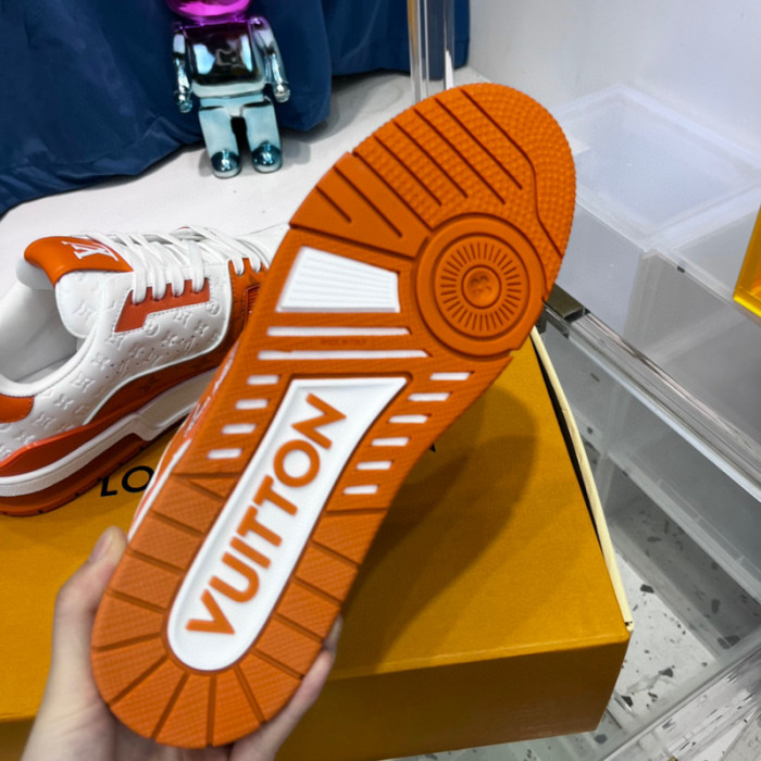 lovt sneaker
