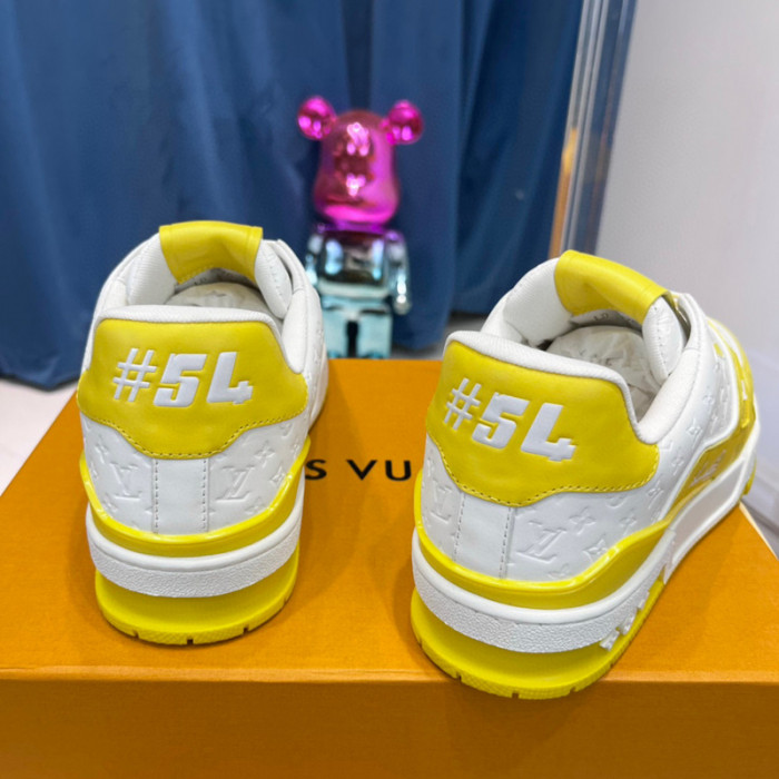 lovt sneaker