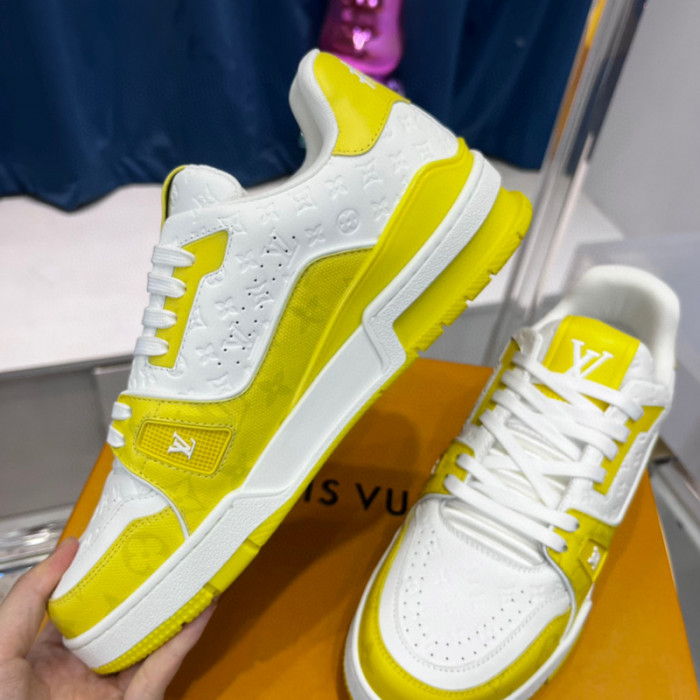 lovt sneaker