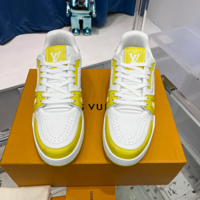 lovt sneaker