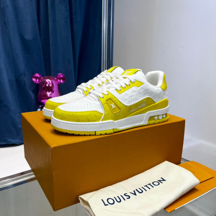 lovt sneaker