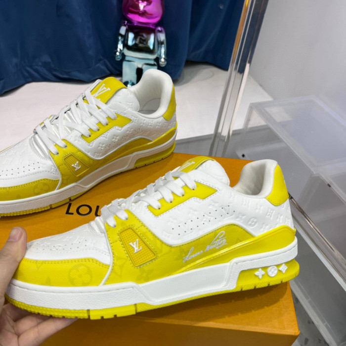 lovt sneaker