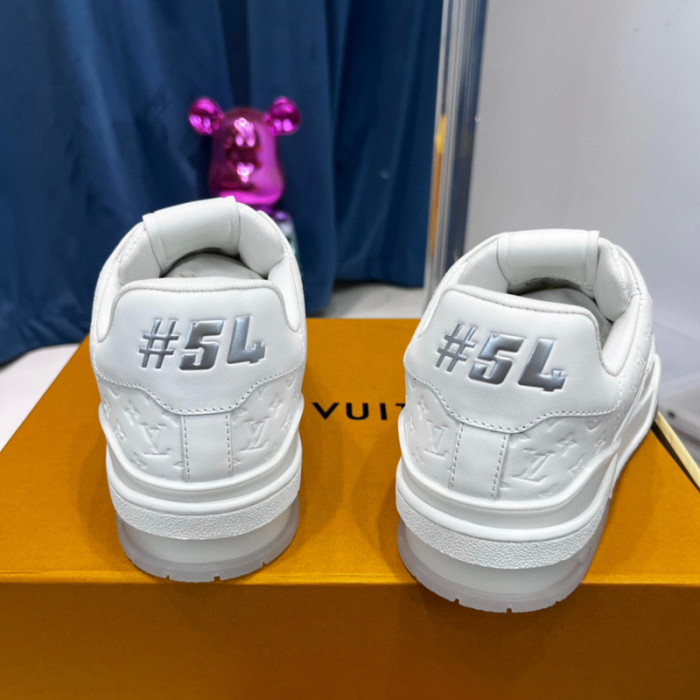 lovt sneaker