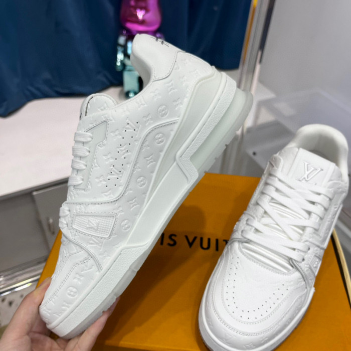 lovt sneaker