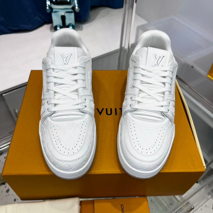lovt sneaker