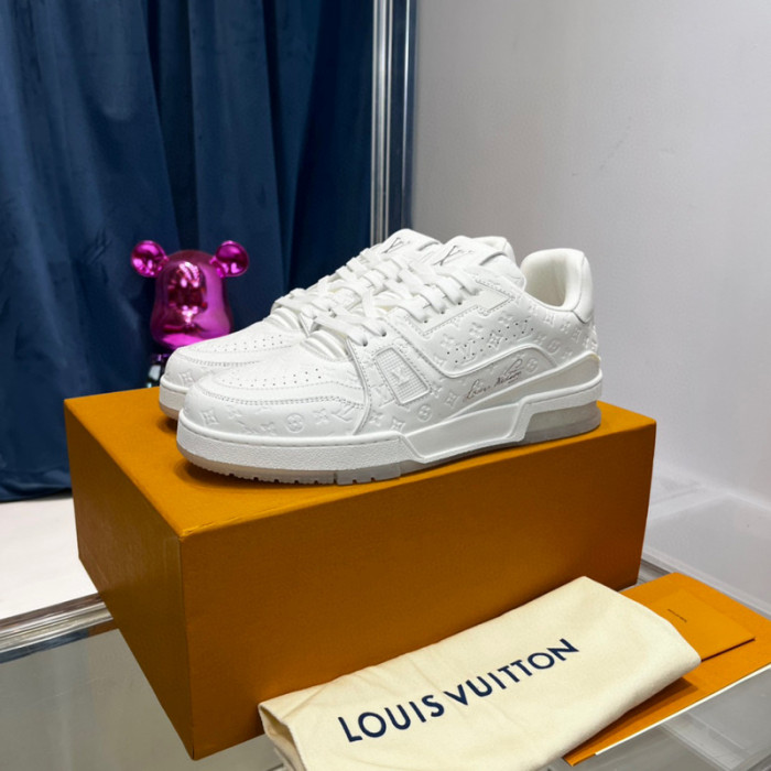 lovt sneaker