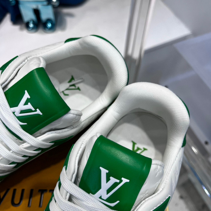 lovt sneaker