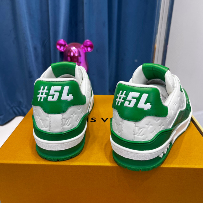 lovt sneaker