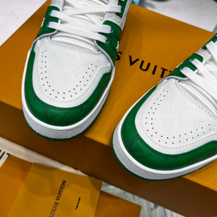 lovt sneaker