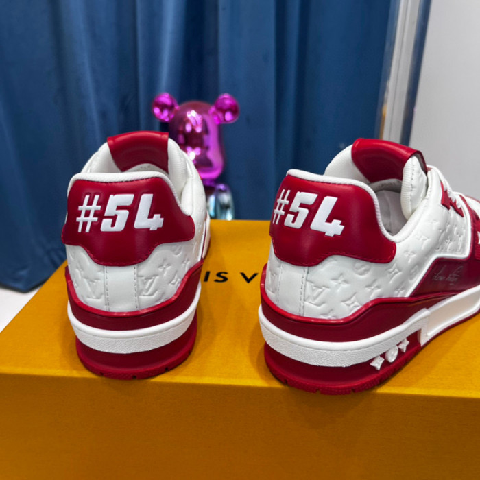 lovt sneaker