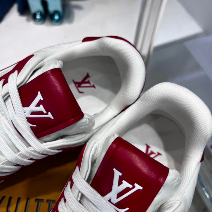 lovt sneaker