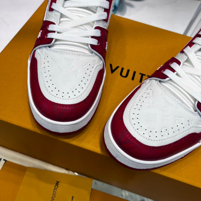 lovt sneaker