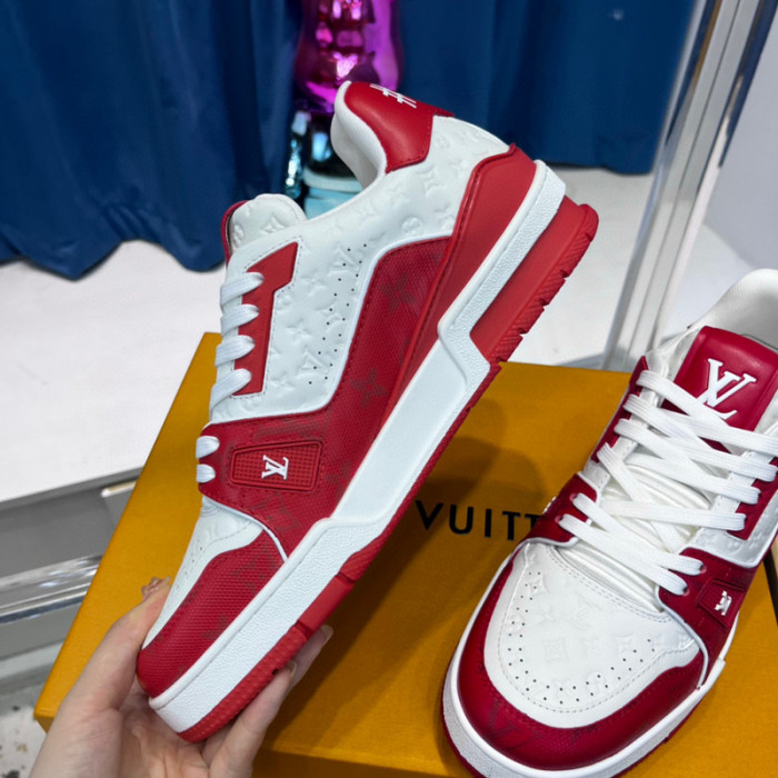 lovt sneaker