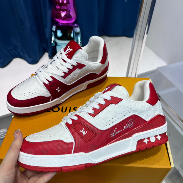 lovt sneaker