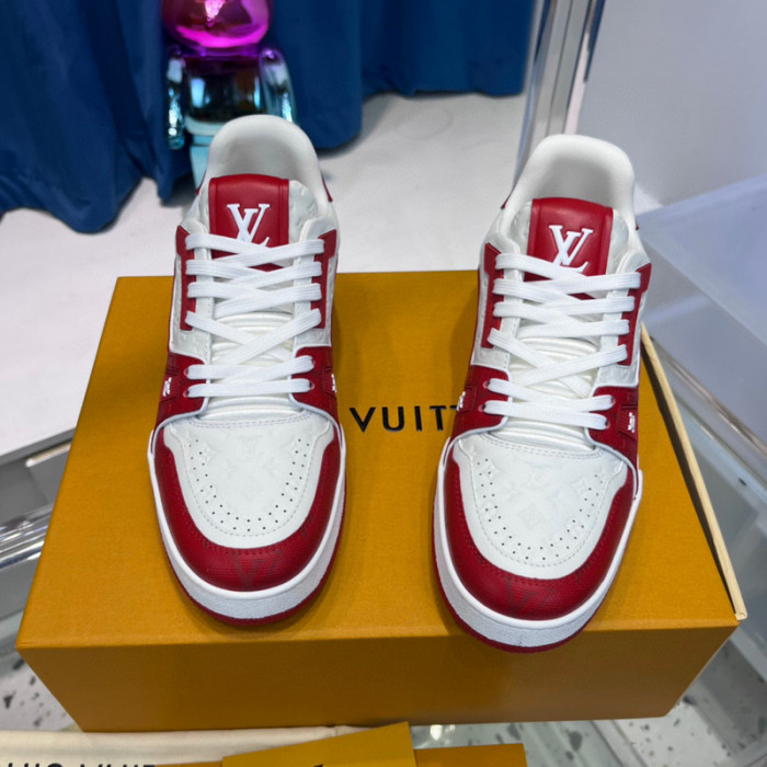 lovt sneaker