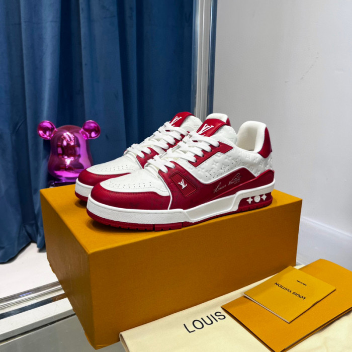 lovt sneaker