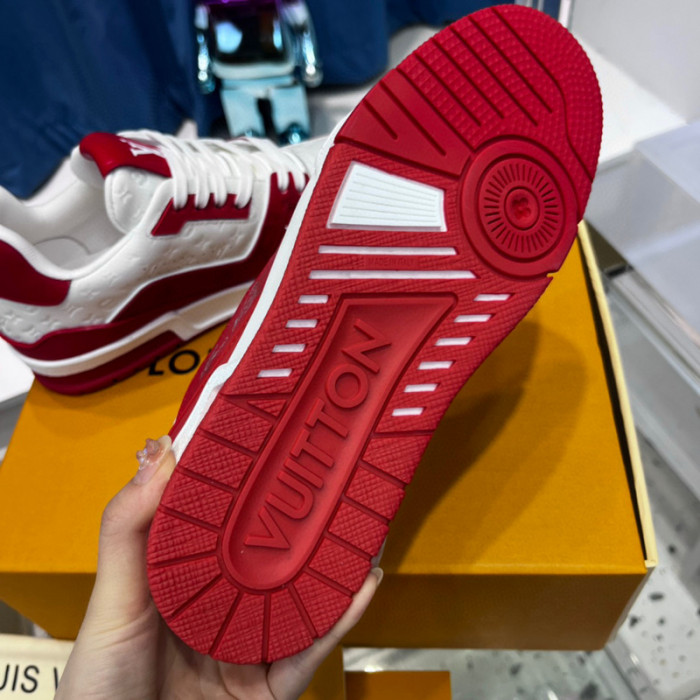 lovt sneaker