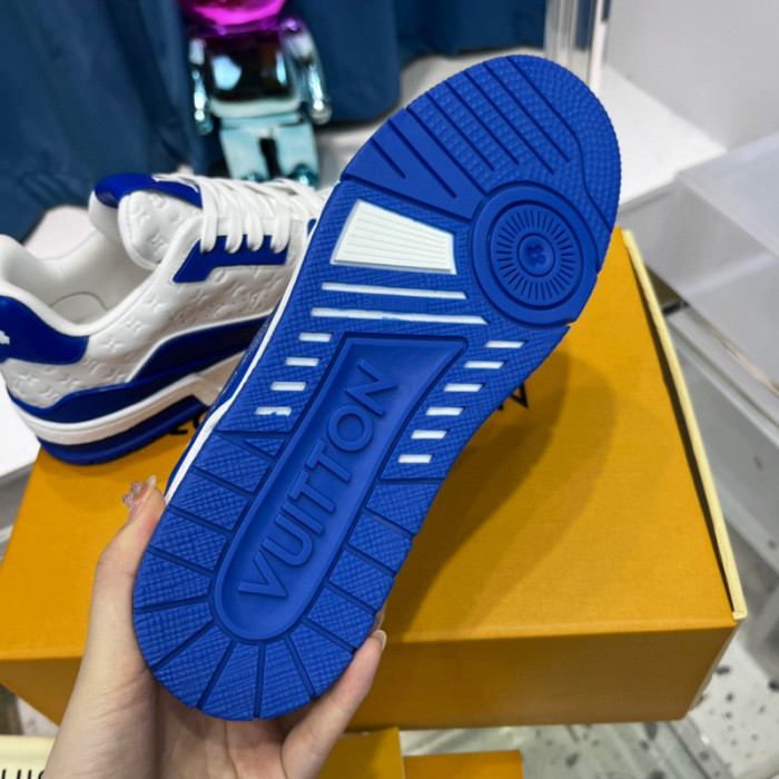 lovt sneaker