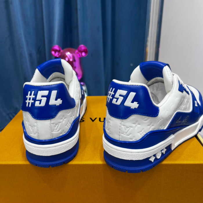 lovt sneaker