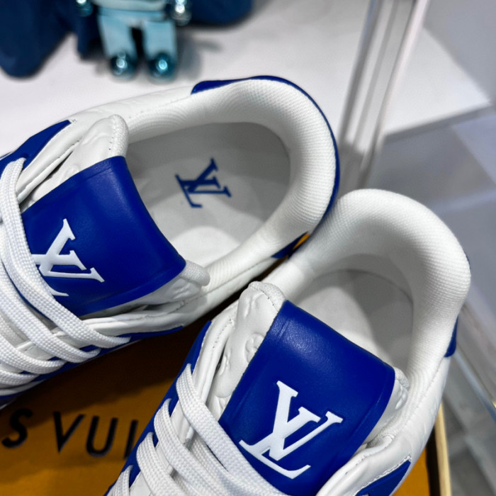 lovt sneaker