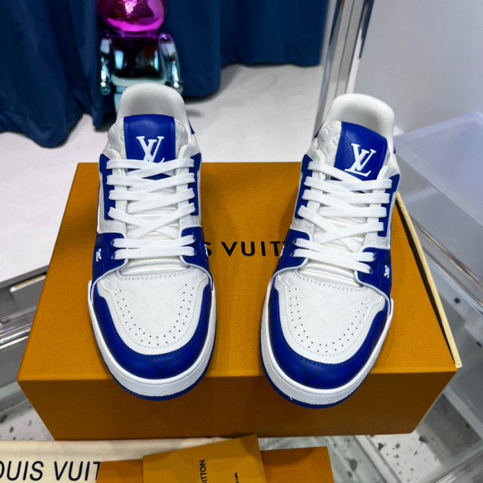lovt sneaker