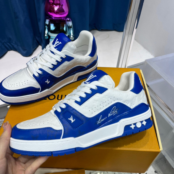 lovt sneaker