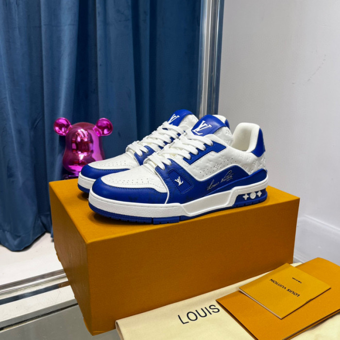 lovt sneaker