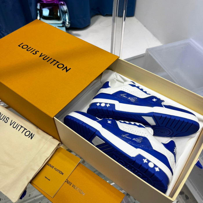 lovt sneaker