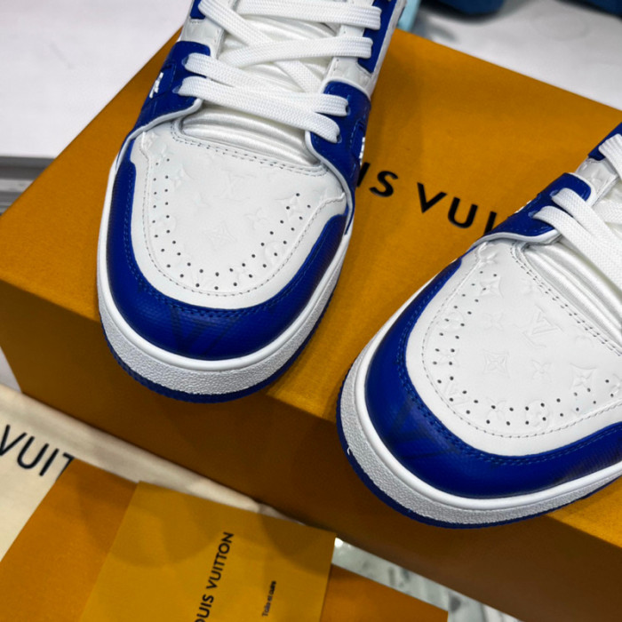 lovt sneaker