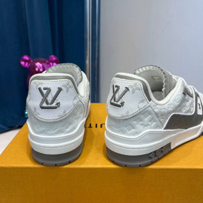 lovt sneaker