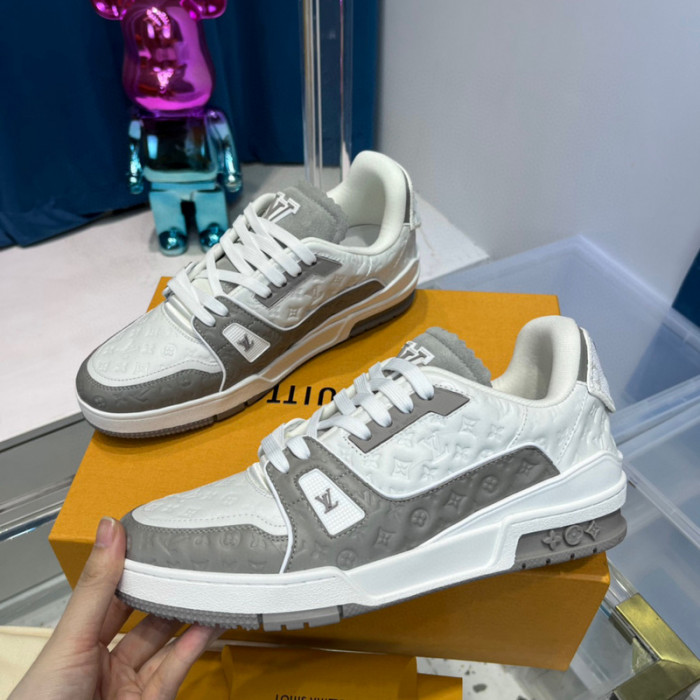 lovt sneaker
