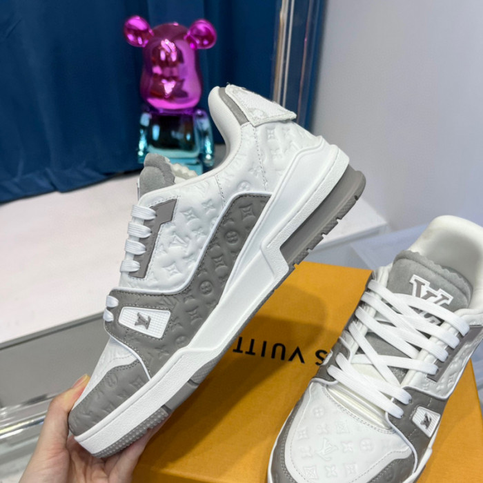 lovt sneaker
