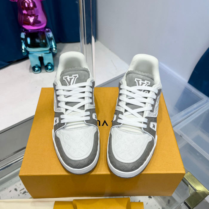 lovt sneaker