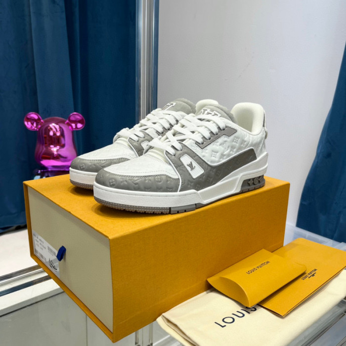 lovt sneaker
