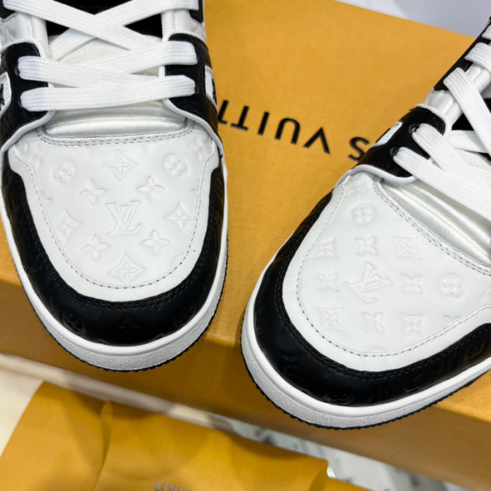 lovt sneaker