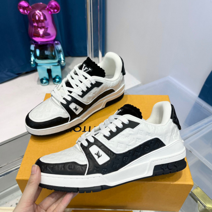 lovt sneaker