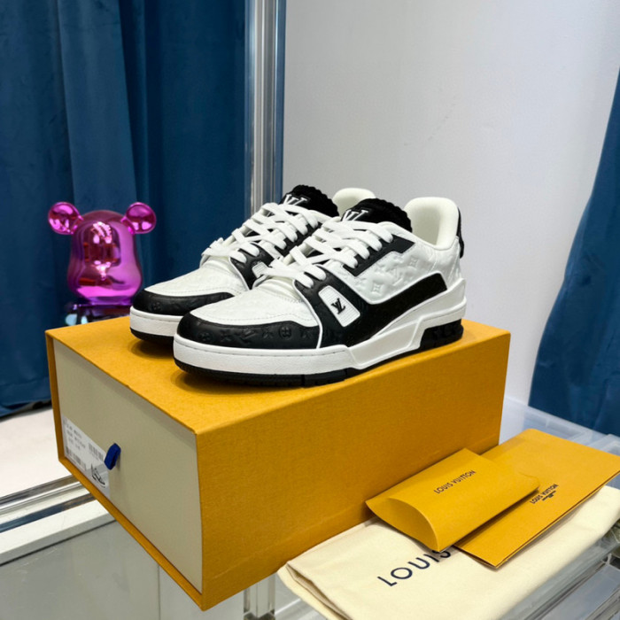 lovt sneaker