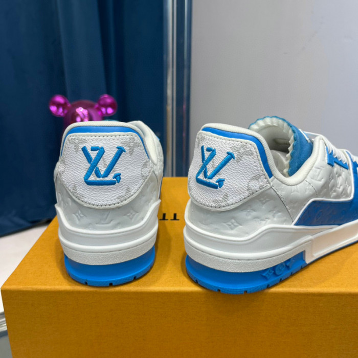 lovt sneaker